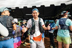 BIB: 
                            <button type="button" onclick="openModal(25647093)" class="btn btn-primary btn-sm float-right btn-popup" data-toggle="modal" data-target=".modal-high-quality">
                        <i class="fas fa-shopping-cart"></i> Add to Cart
                    </button>
                                            <button type="button" onclick="isThisMe(25647093, true)" class="btn btn-success btn-sm float-right btn-popup btn-isme hidden" data-toggle="tooltip" data-placement="bottom" title="นี่คือรูปของคุณใช่ไหม คลิกที่นี่เพื่อเอาเข้าอัลบั้ม">
                        <i class="fas fa-plus"></i> Add to album
                    </button>
                    <button type="button" onclick="isThisMe(25647093, false)" class="btn btn-warning btn-sm float-right btn-popup btn-isnotme hidden">
                        <i class="fas fa-ban"></i> Remove from album
                    </button>